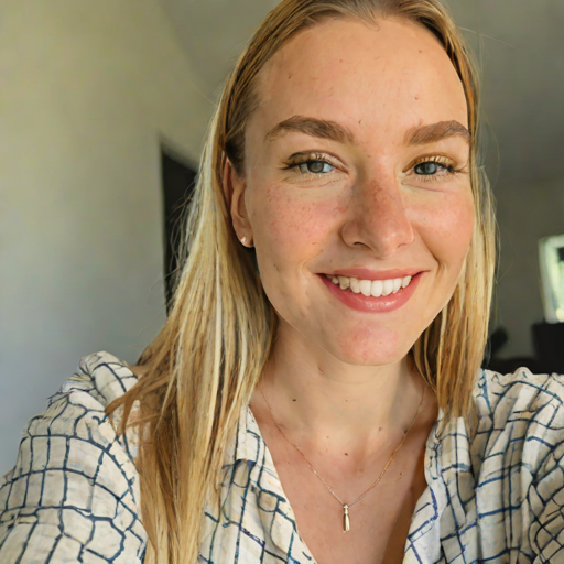 Elniapearl Nevothorpe