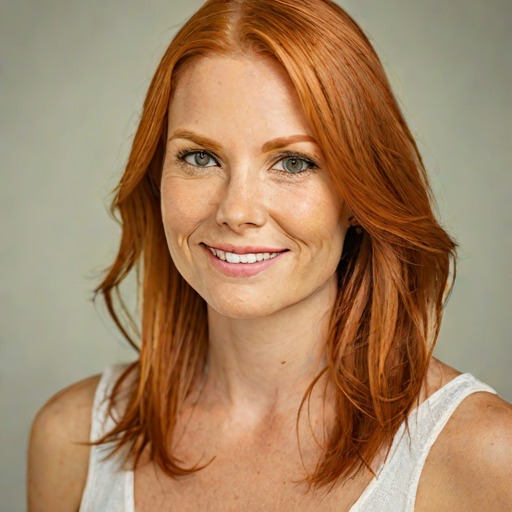 Elina Wanirborchapel