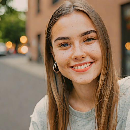 Lycelmauna Pavoflame