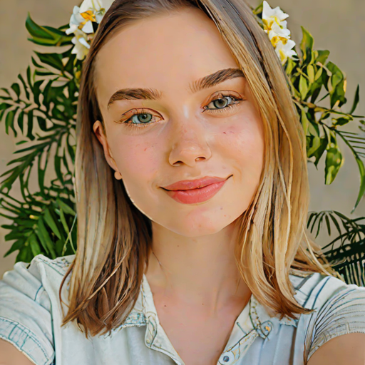 Jilinaira Vabarwingarden