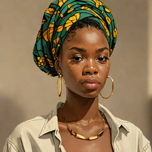 Jikanellee Batirnirain