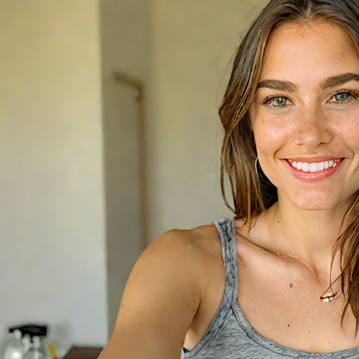 Rybelkeleigh Fenerfire