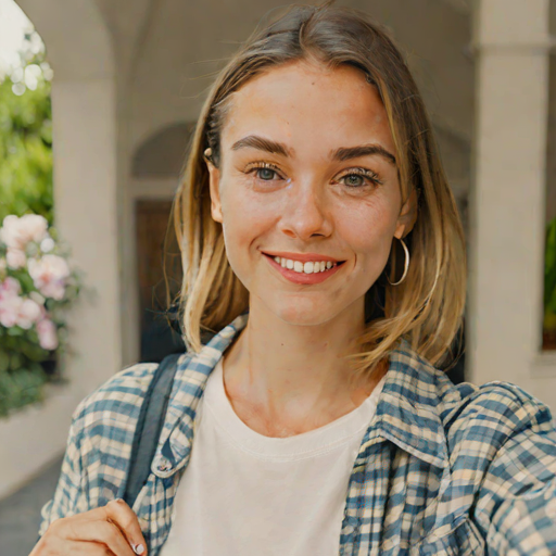 Lylinellee Ponarwick