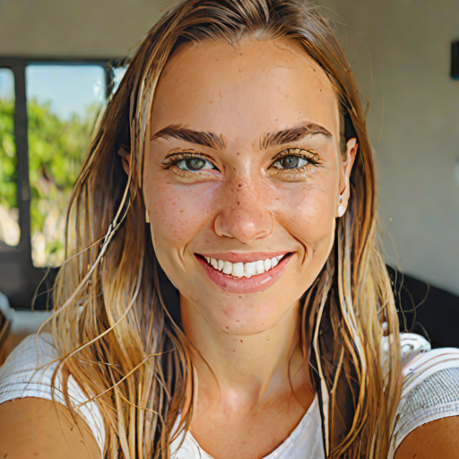 Oyenaya Wonedarheath