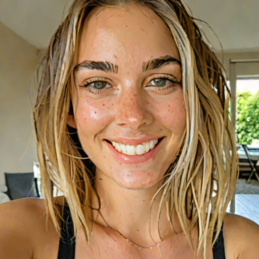 Nybelkeella Boteplace