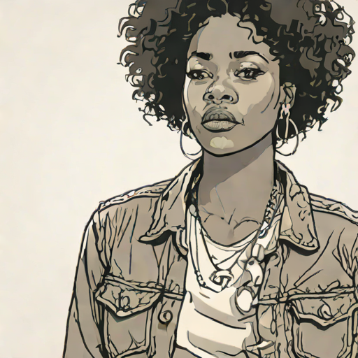 Ilkefaruby Sotalenspirit