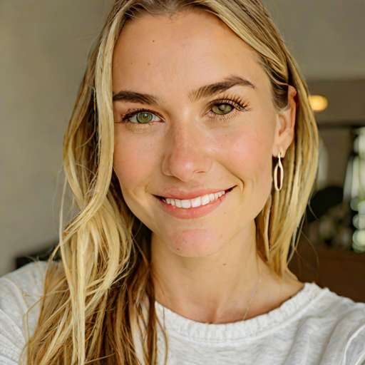 Ayeneve Glwanzefaith