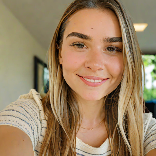 Jilynrain Clnirbochurch