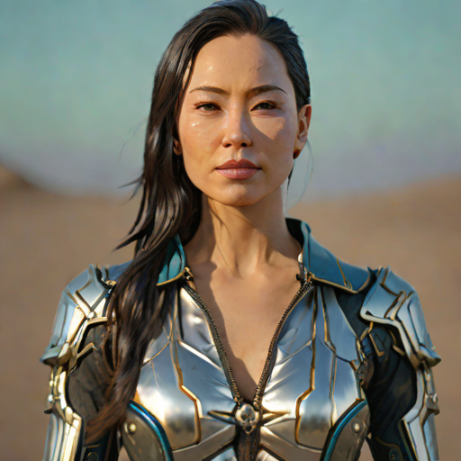 Mirenliaara Siziheart