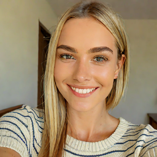 Niziajade Monitospirit